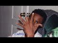 Tay K Lemonade Louder Audio Freetayk