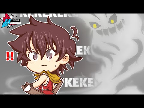 2ND BEST EARLY GRINDING SPOT!! Classics Vault Let's Play feat. SUIKODEN 2, Part 3