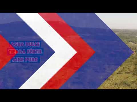 Misiones y el cambio climático