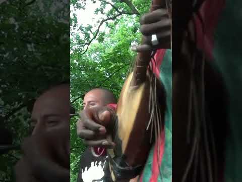 BKO Quintet  #livemusic #music #dance #concert #drummer #africa #liveperformance