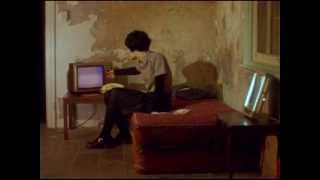 SIA - Some Kind Of Love Song  MUSIC VIDEO (Friendly remix)