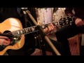 König von Deutschland (Rio Reiser-Cover ...