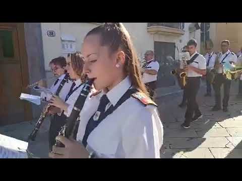 l'orientale di nino ippolito