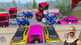 Download lagu 😱 Next Level Camping in PUBG Mobile | Victor 1000 IQ Funny WTF Moments 😂😈#7 mp3