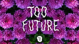 Thutmose - Karma (feat. Alex Mali)