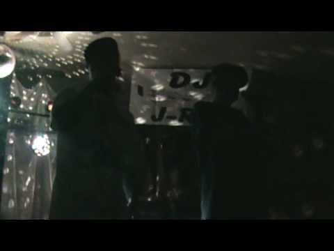 TEFLON FAMILY - REAL G'S