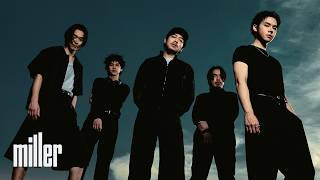 Download lagu หายไป [hi, bye] - miller | MV| mp3