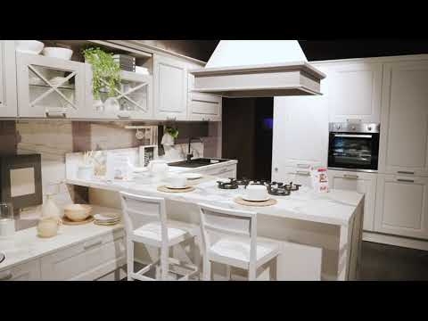 Scopri il nostro negozio, Lube Creo Store Cernusco ti aspetta!