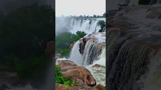 Download lagu Biggest Waterfalls of Mirzapur #shorts #Mirzapur #uttarpradesh mp3 Download lagu Biggest Waterfalls of Mirzapur #shorts #Mirzapur #uttarpradesh mp3