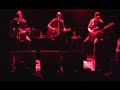 The Freddy Jones Band - "Wonder" (acoustic) - Live at Lincoln Hall - Chicago, IL - 1/28/11 - Vintage Vids The Freddy Jones Band - "Wonder" (acoustic) - Live at Lincoln Hall - Chicago, IL - 1/28/11