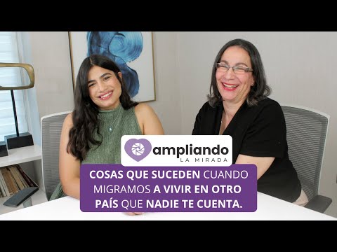 Episodio 24