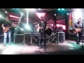 Anjos Do Hanngar Trilha Do Sol 17 12 2016