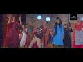 Banno | Sonika Singh | Ruchika Jangir | Pankaj Bandhiya |haryanvi song status 2020