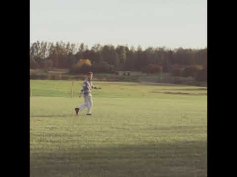 Robert Edwards - lonely