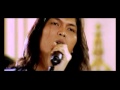 DEWA 19 Elang Once Version