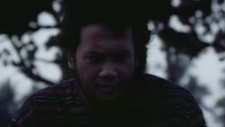 Download lagu Rhoma Irama Tabir biru   full movii mp3