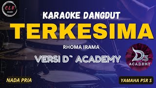 Download lagu TERKESIMA-RHOMA IRAMA VERSI D`ACADEMY nada rendah Karaoke Nada PRIA -CLK Karaoke mp3 Download lagu TERKESIMA-RHOMA IRAMA VERSI D`ACADEMY nada rendah Karaoke Nada PRIA -CLK Karaoke mp3