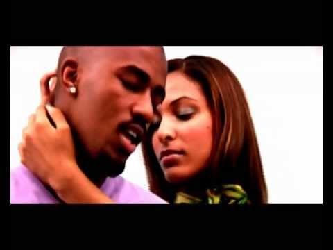 Kandé ft Cox - Girl (Realização: Wilsoldiers)