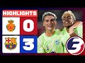 FULL MATCH HIGHLIGHTS RCD MALLORCA VS BARCELONA Lamine Yamal Scores Rashford LA LIGA 2025