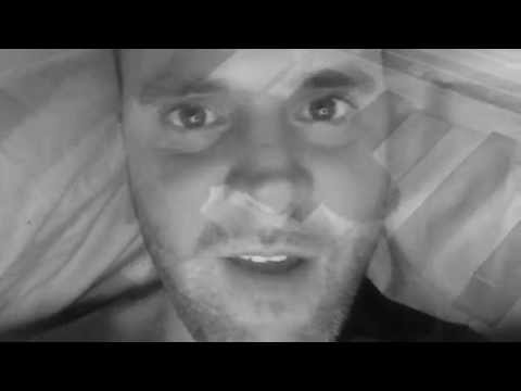 SONG COVER CHALLENGE: The Fifties - "Woo, Johnny Woo"