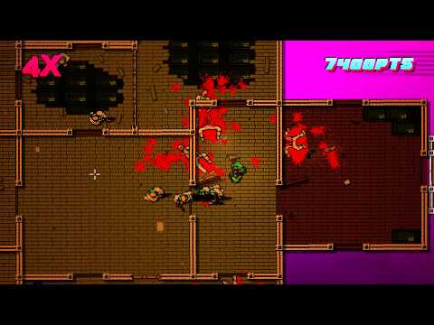 HotlineMiami2 2015 05 13 02 08 41 21
