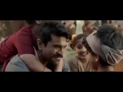 acharya trend# viral video