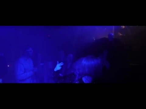 Video thumbnail for Vibe