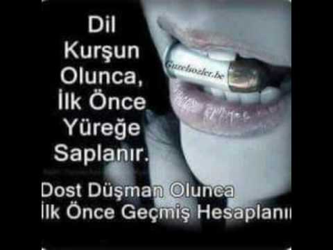 Ouzhan&61 Kral ~hayalde olsa
