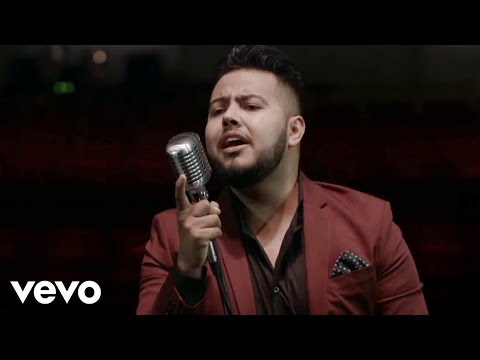 La Energia Norteña - Me Dejaste Solo