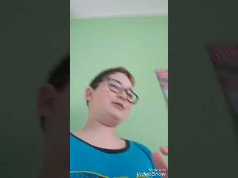 No sleep challenge: 60 sati bez spavanja