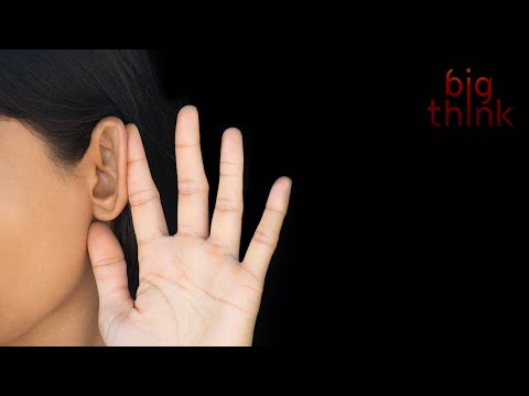 The Most Valuable Skill that Nobody Teaches How to Listen with Tom Yorton