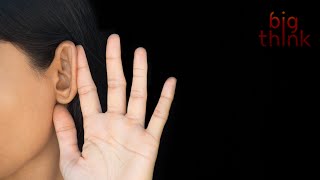 The Most Valuable Skill that Nobody Teaches: How to Listen, with Tom Yorton