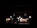 Toddler 3 4 Year Olds Ballet Tutu Princess Recital Performance Little Twinkle Toes