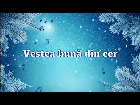 Vestea bună din cer Negativ