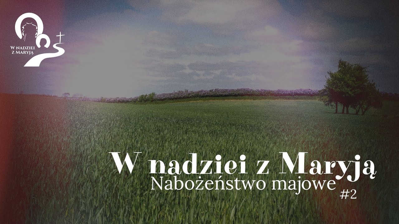 2348. "Ze wszystkich niewiast wybrana"