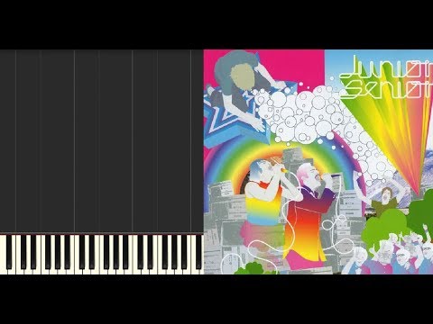 download lagu mp3 mp4 Move Your Feet Piano, download mp3 Move Your Feet Piano free downloadn, video klip Move Your Feet Piano