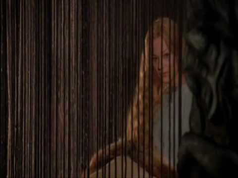 Unfaithful - Gwenhwyfar (The Mists of Avalon)