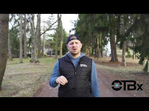 360 Virtual Tours for Real Estate Listing Marketing