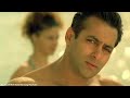 Dil Keh Raha Hai Kyon Ki Salman Khan Kareena Kapoor Rimi Sen Kunal Ganjawala Himesh Reshmmiya