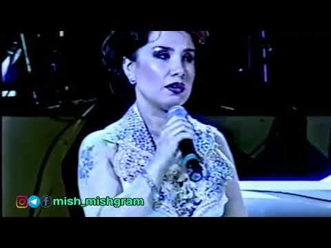 Юлдуз Усмонова Мухаммад Юсуфга / zor zor yiglab turar Andijon