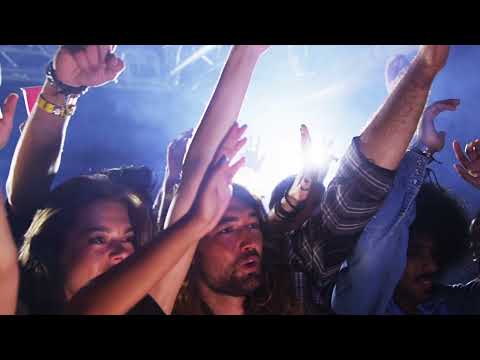 DJ BASTI & MÖPPI  - Born to be Wild