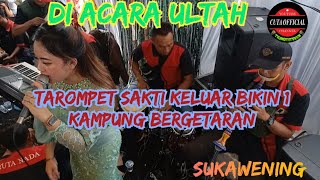 Download lagu BANGBUNG HIDEUNG,SABILULUNGAN,VOC !!DEWI & NISSA DANGDUT REAK CUTA NADA (SUKAWENING) mp3