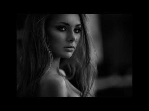 Camelphat vs Edu Imbernon - Hypercolour vs Underwater Breathtaking (Daniel Kis Mashup)