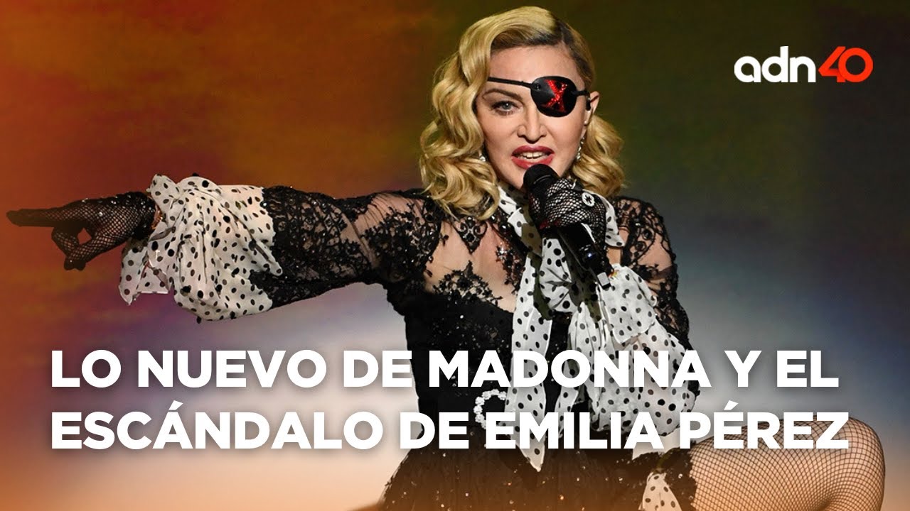 YouTube Thumbnail Downloader FULL HQ IMAGE