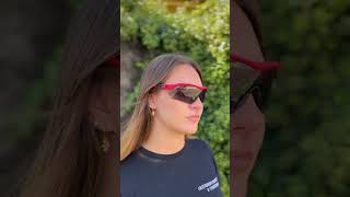 Vídeo