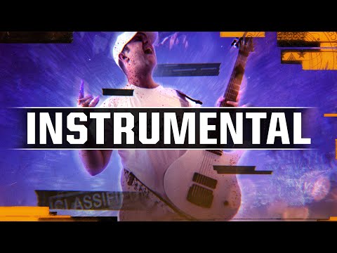 Video thumbnail for Destroy Something Beautiful (Instrumental)