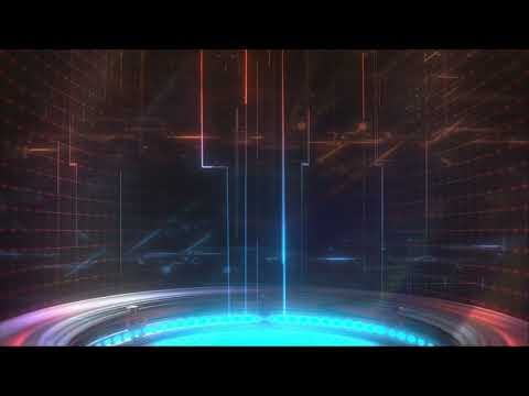 Texturas VJ Loops Beats Effects Vocals & Breaks [419]