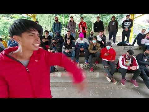 Dombeyi vs Dns 8vos Aukan Free 30/12/20