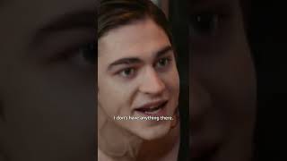 All We Need To Know Before After Ever Happy Arrives❤️! #Shorts