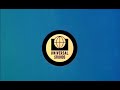 The End Walt Disney Productions MPAA Rating Bumper WIHVUS Bumper G 1981 Updated